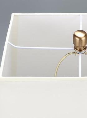 新夜GLG-5中简约装饰台灯卧室床头灯书式房E民宿氛围灯LD氛围灯卧