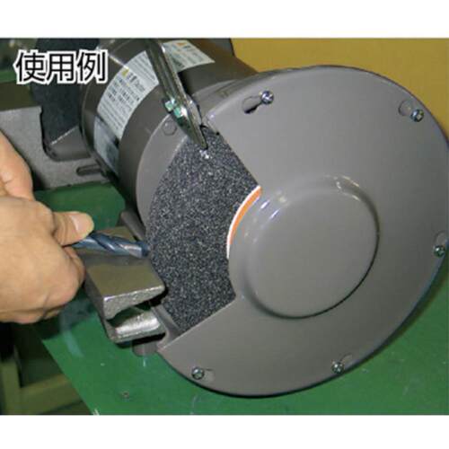 YTGIOOGADWA床淀川电机/磨/S双头研磨机Y-255T