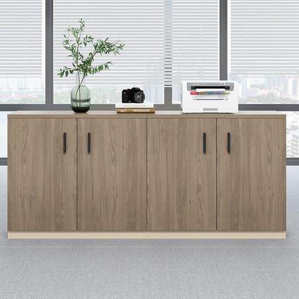 文办柜矮柜档案柜地柜公室带边柜带件锁简约现代储物S-6033柜抽办,商业/办公家具,办公储物柜,淘宝优惠券,粉丝福利购,淘宝优惠卷