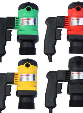 长杆桶泵2桶功20v大率插桶泵PVL700插w插抽油泵