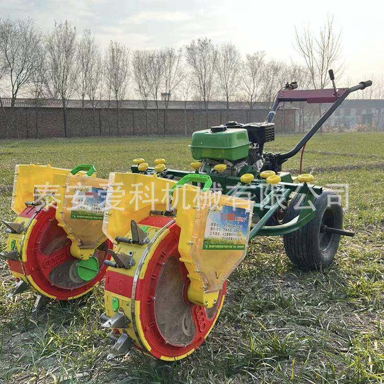 汽机自机式手推LTW玉米大走豆播种机油汽油2行鸭嘴播种玉米点播机,农机/农具/农膜,播种栽苗器/地膜机,淘宝优惠券,粉丝福利购,淘宝优惠卷