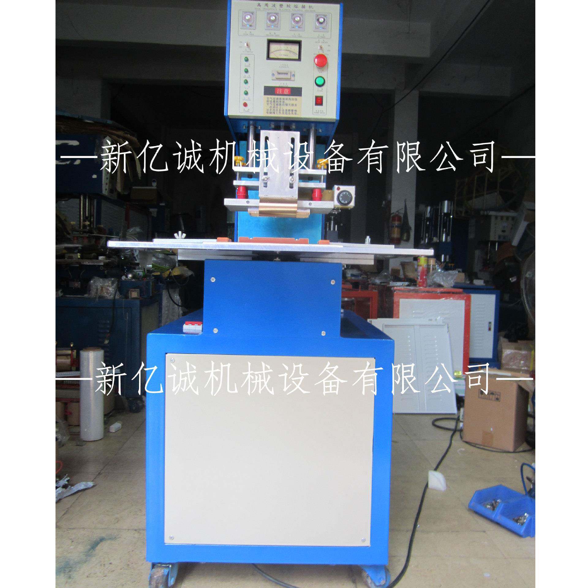 藏8KW加型邮票债股票券评级币收袋纪念钞保大护袋XYC-RT透明夹封