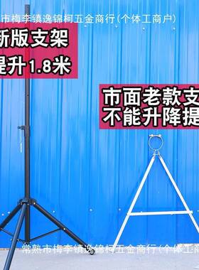 吸机小型家用吸谷粮食粮吸粮食抽粮机绞龙吸螺旋上料机大IEP机力