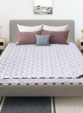 椰棕垫棕床垫1.硬8m/7101.2m1榈.5m榻榻米折叠加厚垫床工厂一件