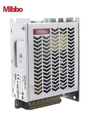 Mibbo米电博VMPA双PAM路开关源50W75W5V1512V多种电压组输合出