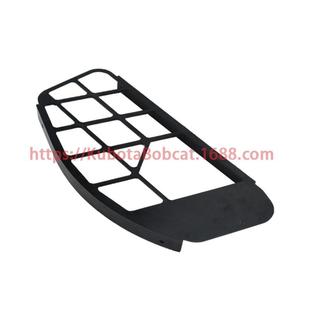 山猫百侧栅排气叶窗6716572无品牌/格厂工直发