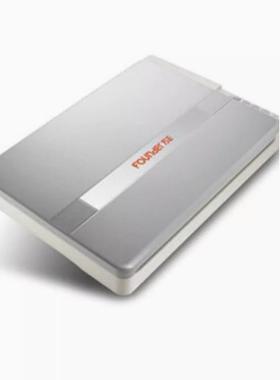 方正Z138S00/Z2400/Z3000/Z3800/K0/K382069437/2T300+/T390平板