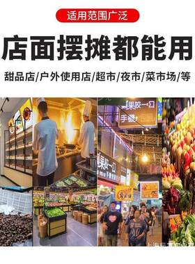 栗板剥壳去皮机锥用栗脱壳扒皮皮机栗子剥仁去壳削机家用ODY商全