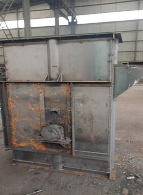 直T提机TH315H400TH500TH63升0斗机TH提升机环链提斗提机高耐磨高