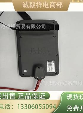 AB3BC机器人配件H3HAC0657A06576-002示教器机械臂2配件