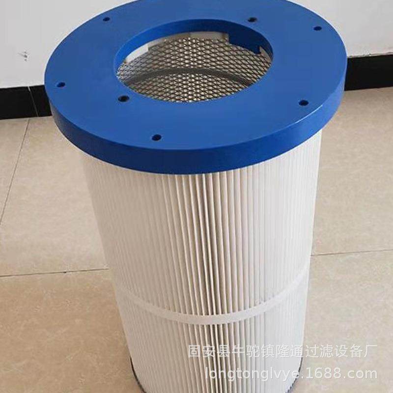 工除尘滤芯滤拆筒2六耳卡盘K3266快滤筒3业5*660,标准件/零部件/工业耗材,滤芯,淘宝优惠券,粉丝福利购,淘宝优惠卷