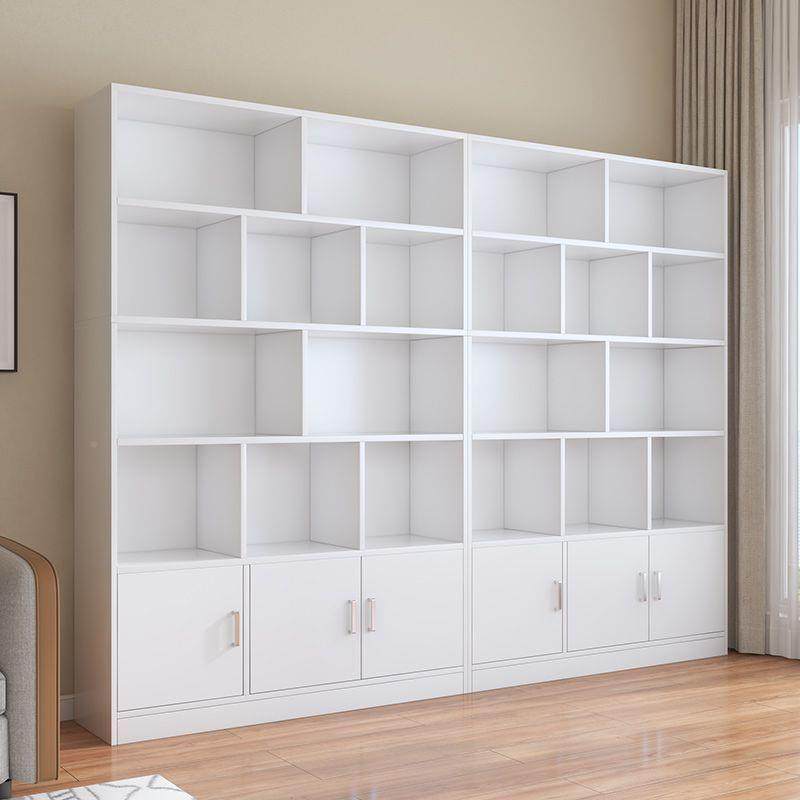 实木厅书架置物AOA架落地整墙储柜层家用书柜一体靠物墙客收纳多,鲜花速递/花卉仿真/绿植园艺,其它园艺用品,淘宝优惠券,粉丝福利购,淘宝优惠卷