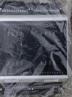 【议价】【现代控制器HiDO16,现货议价】