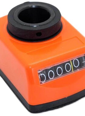 DPTR位置显示器DPDVEML DPMR DPNL指示器 DP NR2 3 4 56-CSE6 810