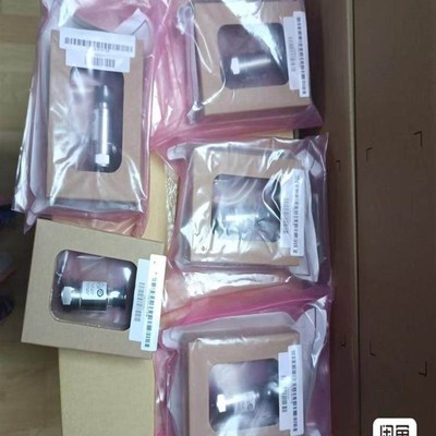 177230-01-01-05【南风商行】