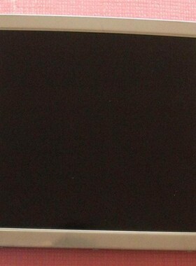 原装进口DMF50088NBU-FW   DMF50144N   DMF50161N   DMF50174