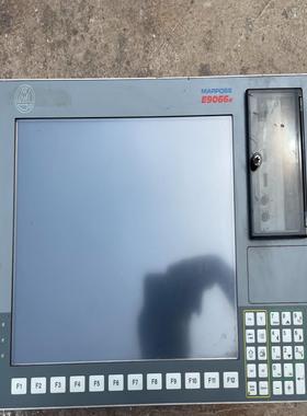 (英英电子)MARPOSS马波斯控制器型号 E9066N-15