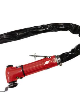 美国除AV-割F6014A气切动割刀气动切刀气动刮刀气动玻294璃胶切刀