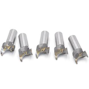 杰峰50mm-5mm钻心7佛珠球刀红AME木料佛珠成形无刀手刀钨钢圆珠刀