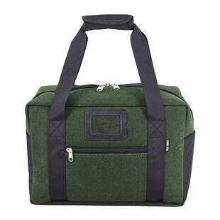 19订8银行4取款提款定包现金手提包票据包运钞加厚广东帆布收纳袋