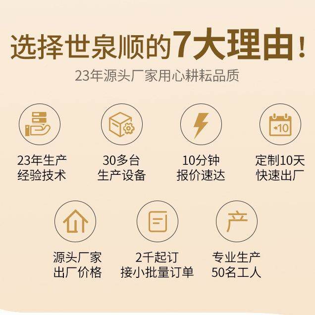 快水打包装货发塑料包装袋加厚递防物流打包CXQ发货快递袋子整袋