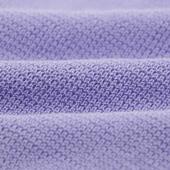 直销工厂机织造HAZ纱线现40S棉货纱100%人棉棉彩点纱棉纱线全棉纯