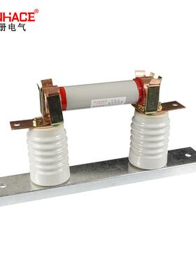 10kv户高压限流熔断器内熔断管R2-10kv0.5ARN2-10KVN1A2A3A5A带底