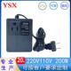 220V美转YSX 2001V1转0规欧规家用电器低频转换器110V220V200W电