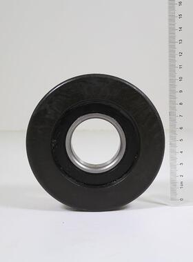 叉车CXC门架侧5轮轴承链轮轴承275*6.滚7*24.电动叉车内燃机轴承