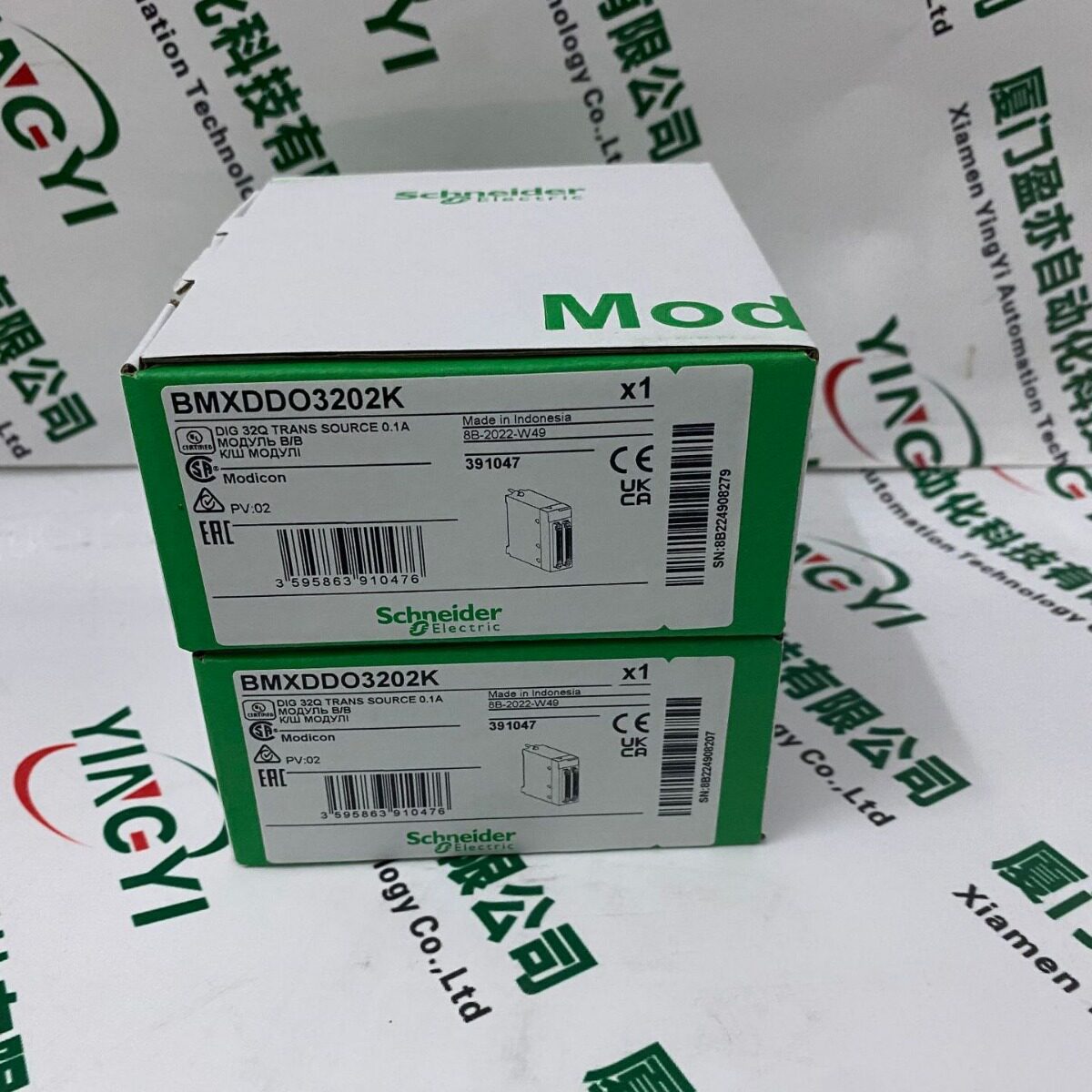 BMEXBP100210槽双电源以太网底板支持标准和冗余电源电源不占