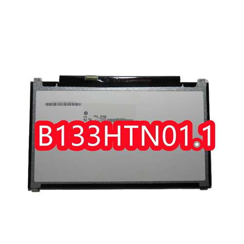 LP133WF2 SPL1 B133HTN01.1 B133HAN04.1 B133HAN04.4液晶屏幕