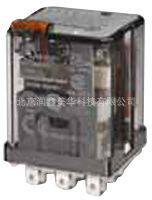 供FINDER开关继电器固态时间信号功率通用继电器62.33.9.024.0040