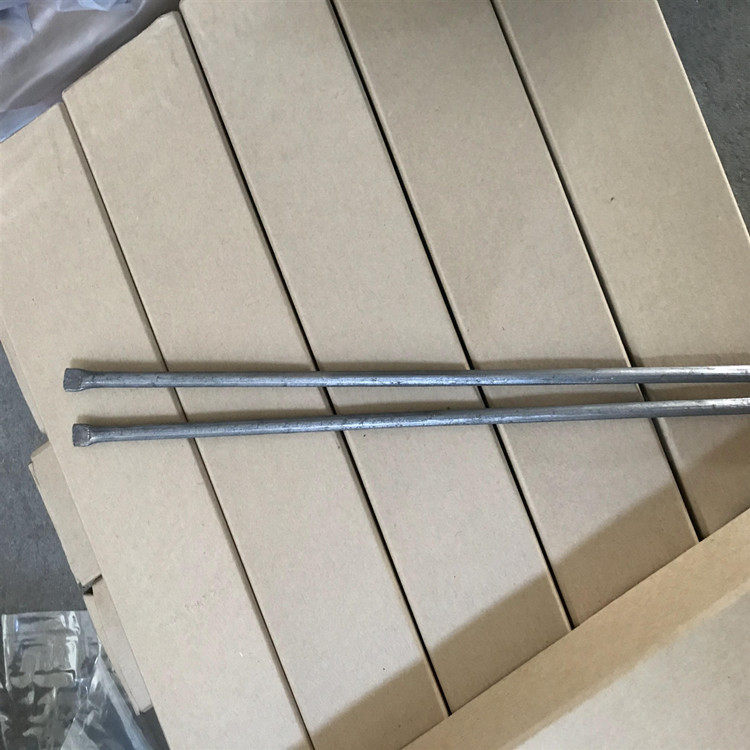 YZ709铸造碳化钨焊条碳化钨气焊条