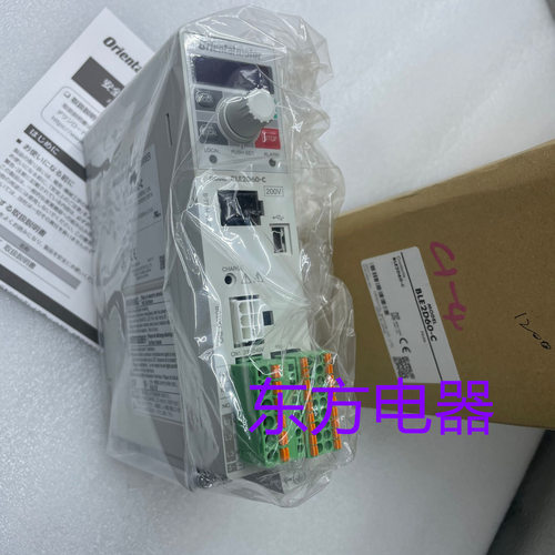 东方驱动器BLE2D60-C/120-C