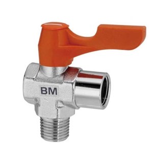 BBPCL81 BBPCL82 BL小型球阀BBPTL11F 22F BBPCL102