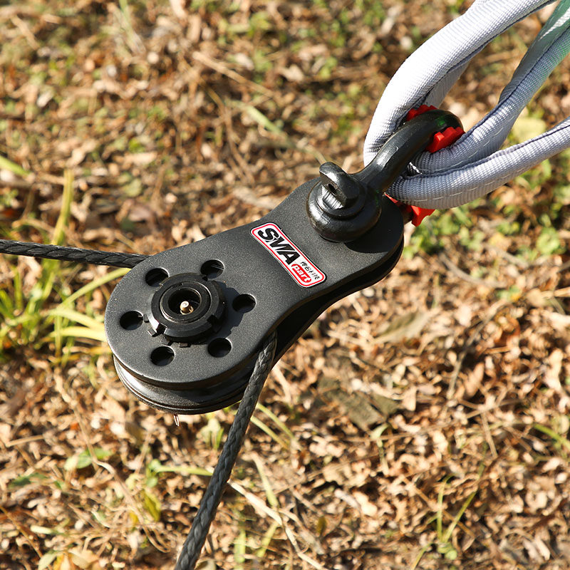 动滑轮 越野车10吨绞盘救援滑轮绞盘用夹板滑轮自驾游自救大滑轮,汽车用品/电子/清洗/改装,其它加装/外饰/防护品,淘宝优惠券,粉丝福利购,淘宝优惠卷