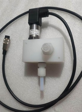 德国久茂 JUMO久茂压力传感器401006/000。30V