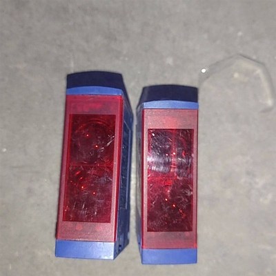 光电开关  XUX9ARCNT16