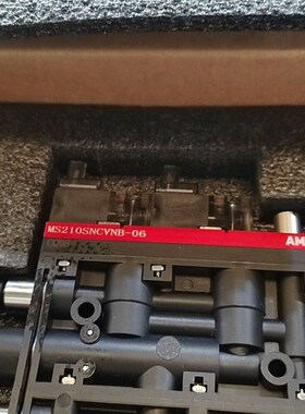 MS210SNCVNB-06,真空发生器组合,售出,有需