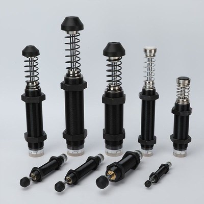 1251缓冲器MAWC0150 MAWS0100 0250 0350 0500W 1000 1252S-3625