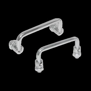 L90 L90A L100 XAE62 折叠式 L84 L100A拉手 外螺纹型替怡合达 L60