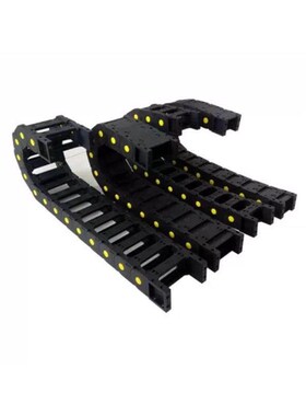 拖炼VAF01 VAF41-F15 F25 F38 F50-R38 R48-N20 N30-VDF41 VDF42