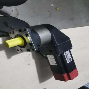 TCE803BF343A20D0电机十PVFN90 英英电子