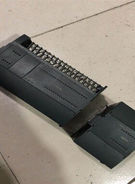 和利时PLC模块LE5109L,价格350,