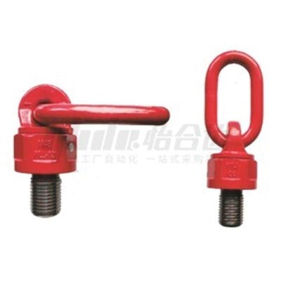 万向TCF35/32j/31吊环0.3/0.45/0.55/1.2/1.9/3.2/4.5/7T