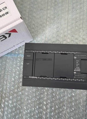 议价 PLC KV-N40DT KV-N60AT KV-N40AT N3AM N24DR KV-N24D