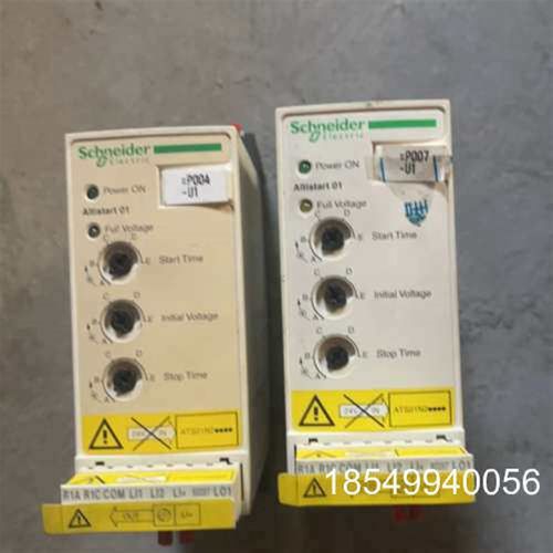 议价ATS01N206QN 启动器  质量好