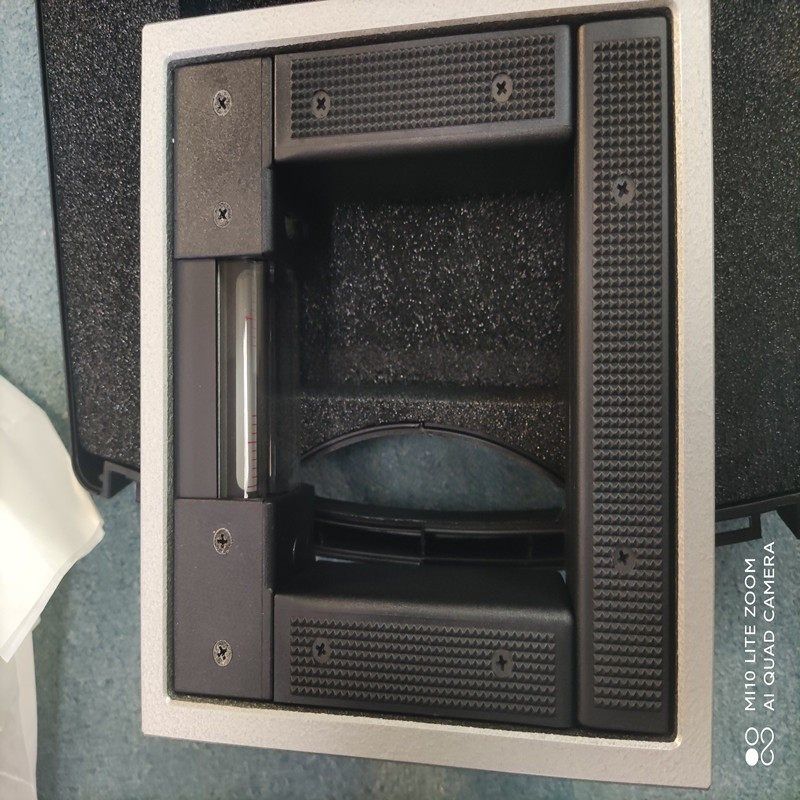 德国ROECKLE方型水平仪带磁性框式水平仪长度150精度0.02现货供应,标准件/零部件/工业耗材,自动化流水线,淘宝优惠券,粉丝福利购,淘宝优惠卷