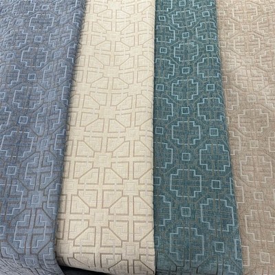 沙发垫布料自己做羊绒雪尼尔宽2.8米防滑坐垫套全包四季通用DIY面