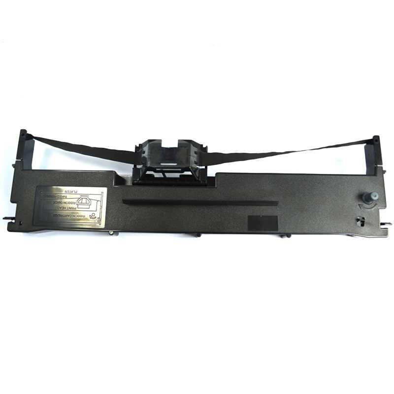 K660色带架 适用于爱宝针式打印机K770 K7700H新蜜针式打印机K6